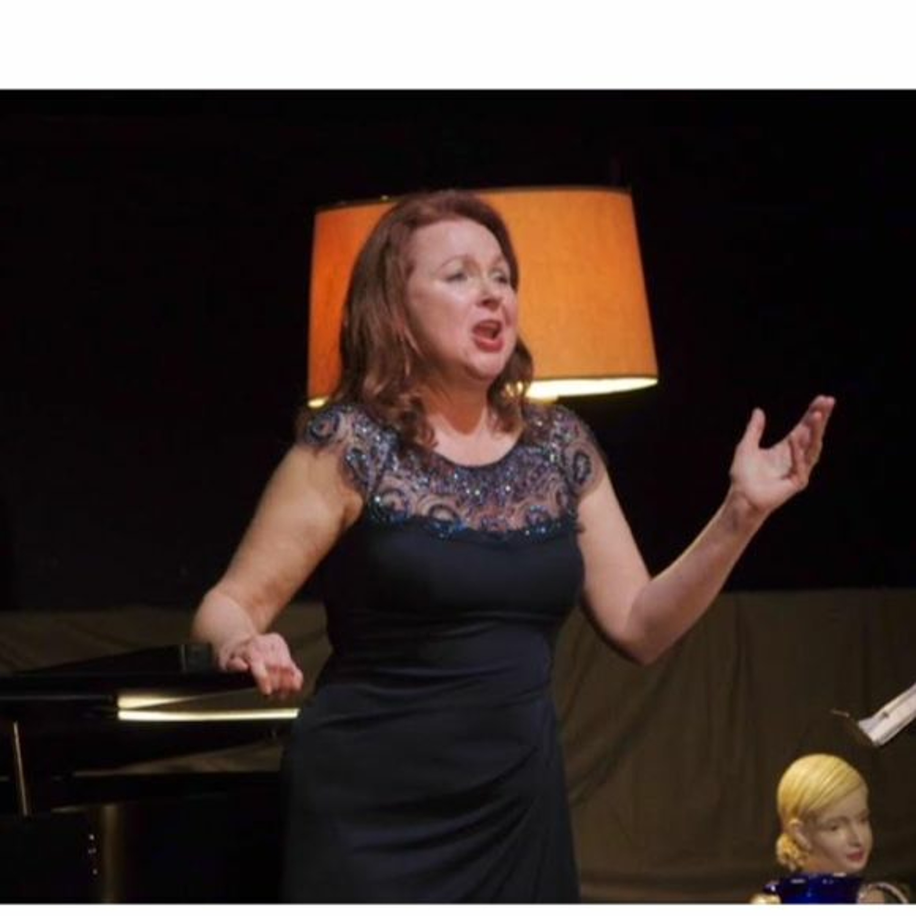 Kim Paulley: George Sirk, Cortes Island and the rebirth of a career