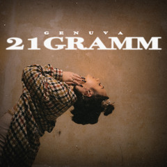21 Gramm