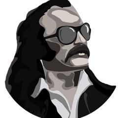 Cem Karaca - Raptiye Rap Rap (FunkyBprojects Edit 2025)