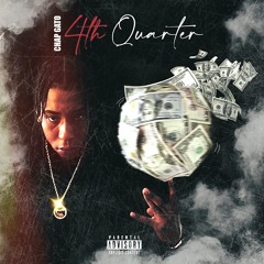 Road To Riches