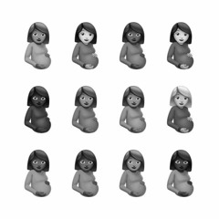 Kinda Like This (Yebba's Heartbreak) (prod. Gifted)