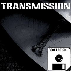 Transmission
