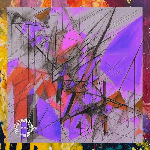 PREMIERE: Cook Strummer — Libre (Original Mix) [Hidden Vibes]