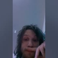 T-850 - Changed Man.