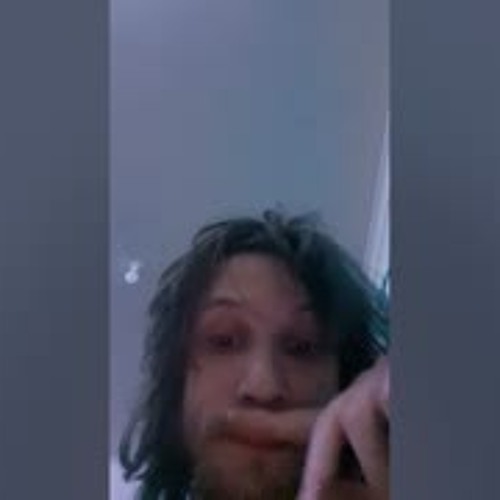 T-850 - Changed Man.