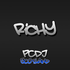 Richy&RossKay - NeckBreaker16