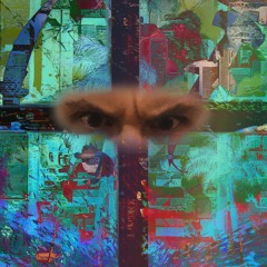 Bird's - Eye View [prod. yambin0]