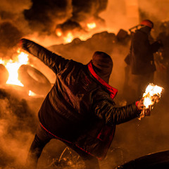 O grave racha o muro e o agudo quebra a vidraça! ⚠️G.R.M.A.Q.V.