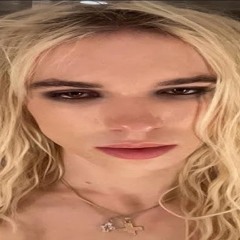 2hoesmad