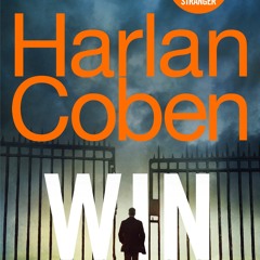 (ePUB) Download Win BY : Harlan Coben