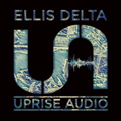 Ellis Delta - Noise Sub Osc