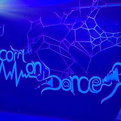 Start the day with - Techno //  Banging Swinging Techno Music