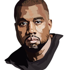 Touch The Sky Instrumental