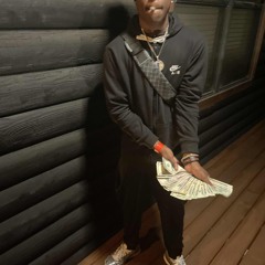 MyBabyDemon feat Im5ivee