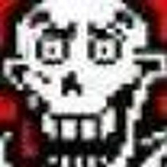 [HALLOWEEN SPECIAL] TERALAZING v2