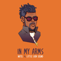 In My Arms (Reggae Mix)