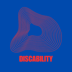 Discability