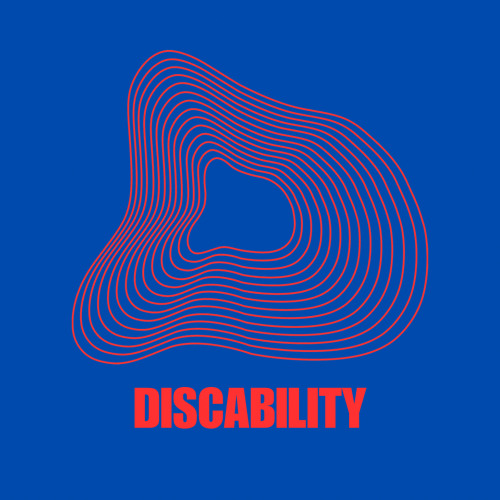 Discability