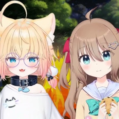 Life - Neuro x Mini duet version (harmonized)