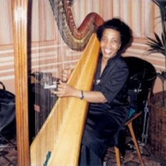 Dorothy Ashby / LDSR 207