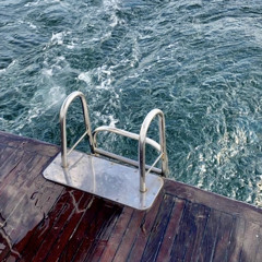 راشد الماجد - اشكر الله