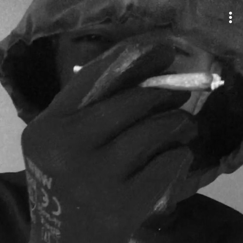 DF that pack be pending ( PROD BY @3LACKONDABEAT)