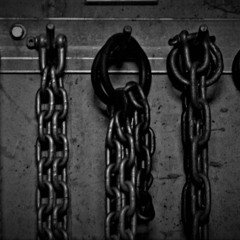 Harakin - Gimme Some Rave