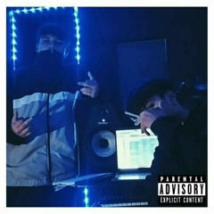 Bardiel-TRAPAPELA (prod.matta & uziijavier)