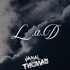 L.a.D
