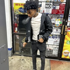 [FREE] LAZER DIM 700 Type Beat