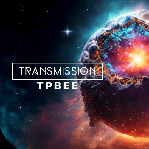 tpbee | IA : Transmission