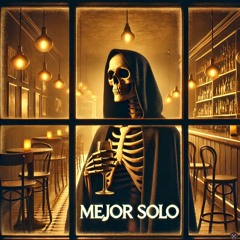 Mizter Bonezz y Banda La Inquebrantable - No Se Lo Merece