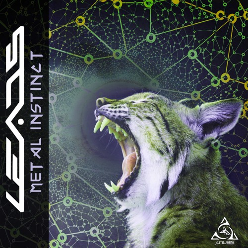 Metal Instinct