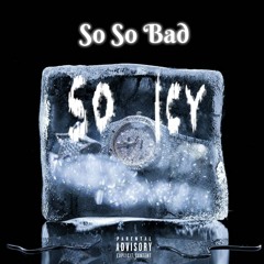 So Icy