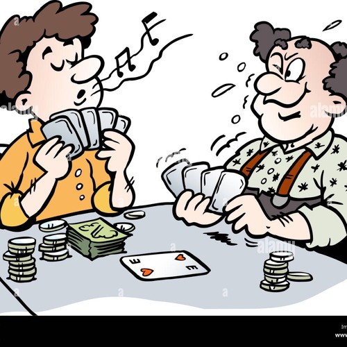 3.)Robbery