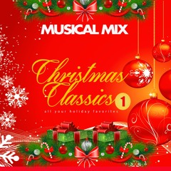 Christmas Classics