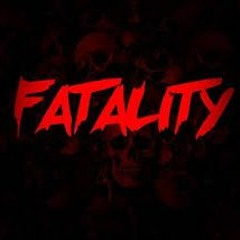 Gotta' Finish - EazytheRaskal Ft. Savage747