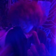 Copy of GHXSTXGRXVESHAWTY