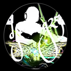 [FREE DL] yosemite (dj acg25 edit)