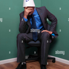 nativa (i stalk women (nothing weird though))