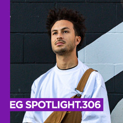 EG SPOTLIGHT.306 Mario Lui