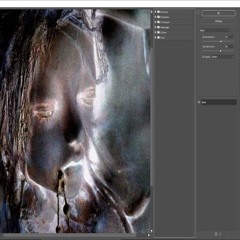 CANT LET U GET CLOSE