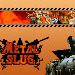 Metal Slug