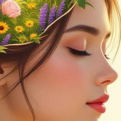 (7) Жизнь - держись ( caver)