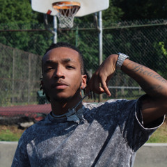 First Class (Jack Harlow remix)