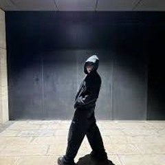 newlightchild разгон snippet