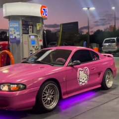pretty lil whip RMX (w/ lunagrace, ang3l, disoc8 & xofilo) [aki]