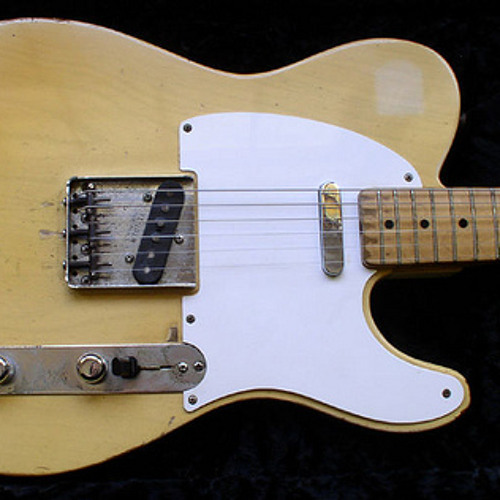 Heaven Is Not So Far Away