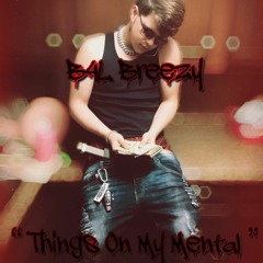 Too Long * Read Description *