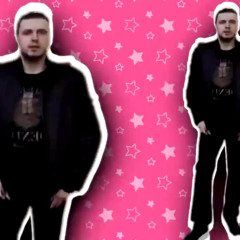 Папич - Caramelldansen